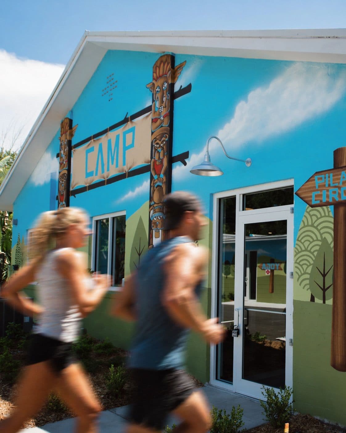 camp_la_venice
