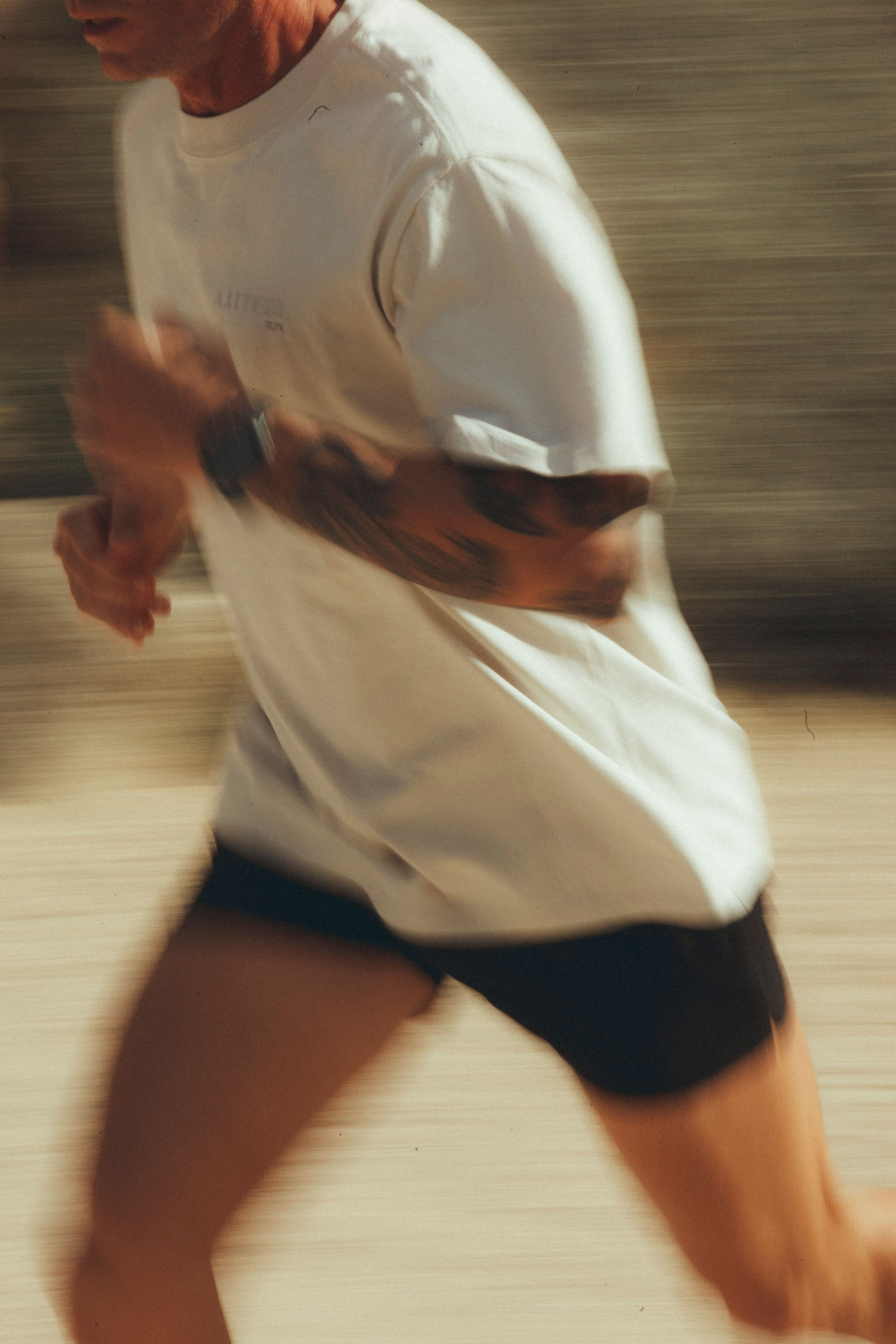 realityrun
