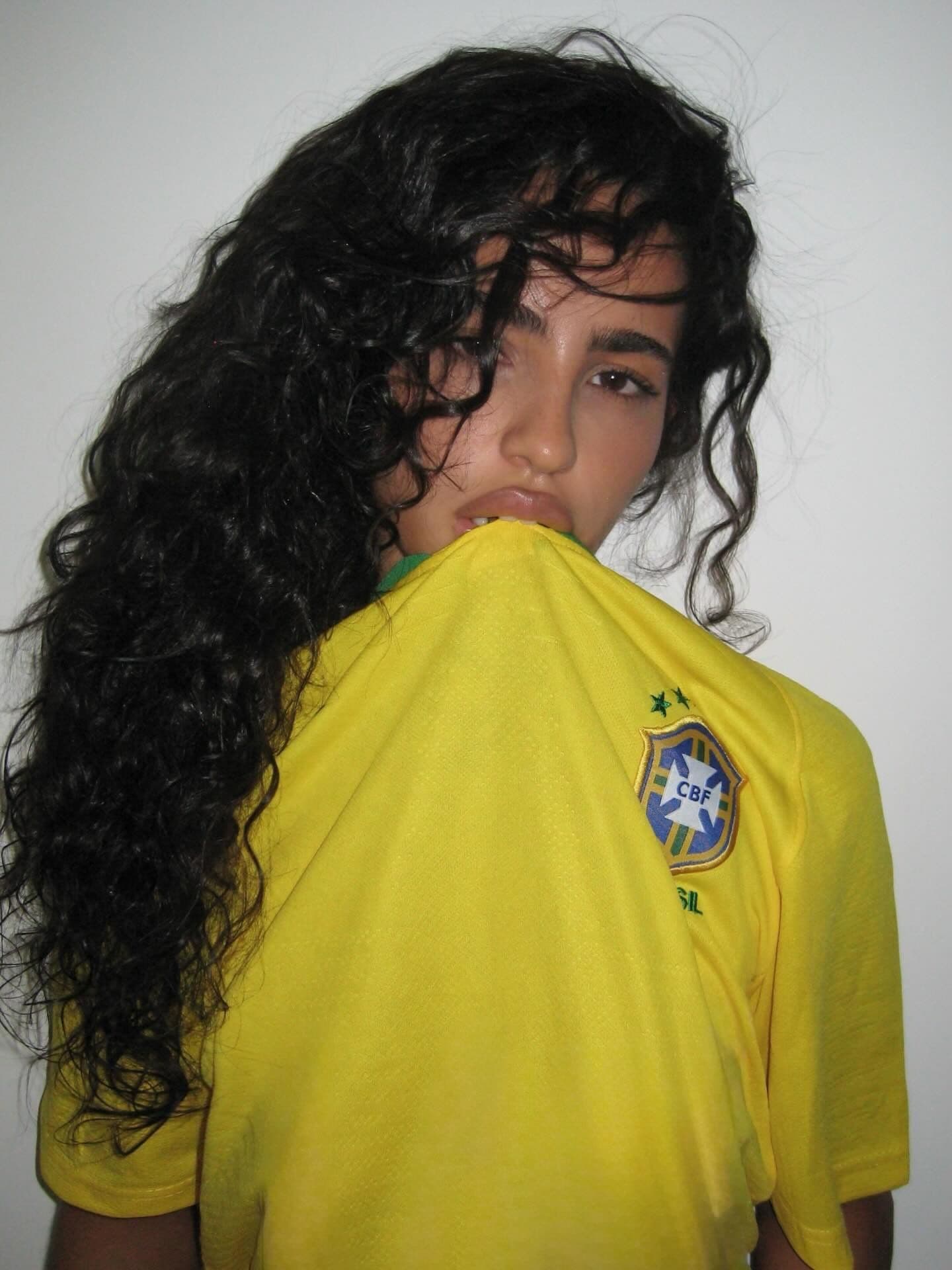 frankie collective world cup