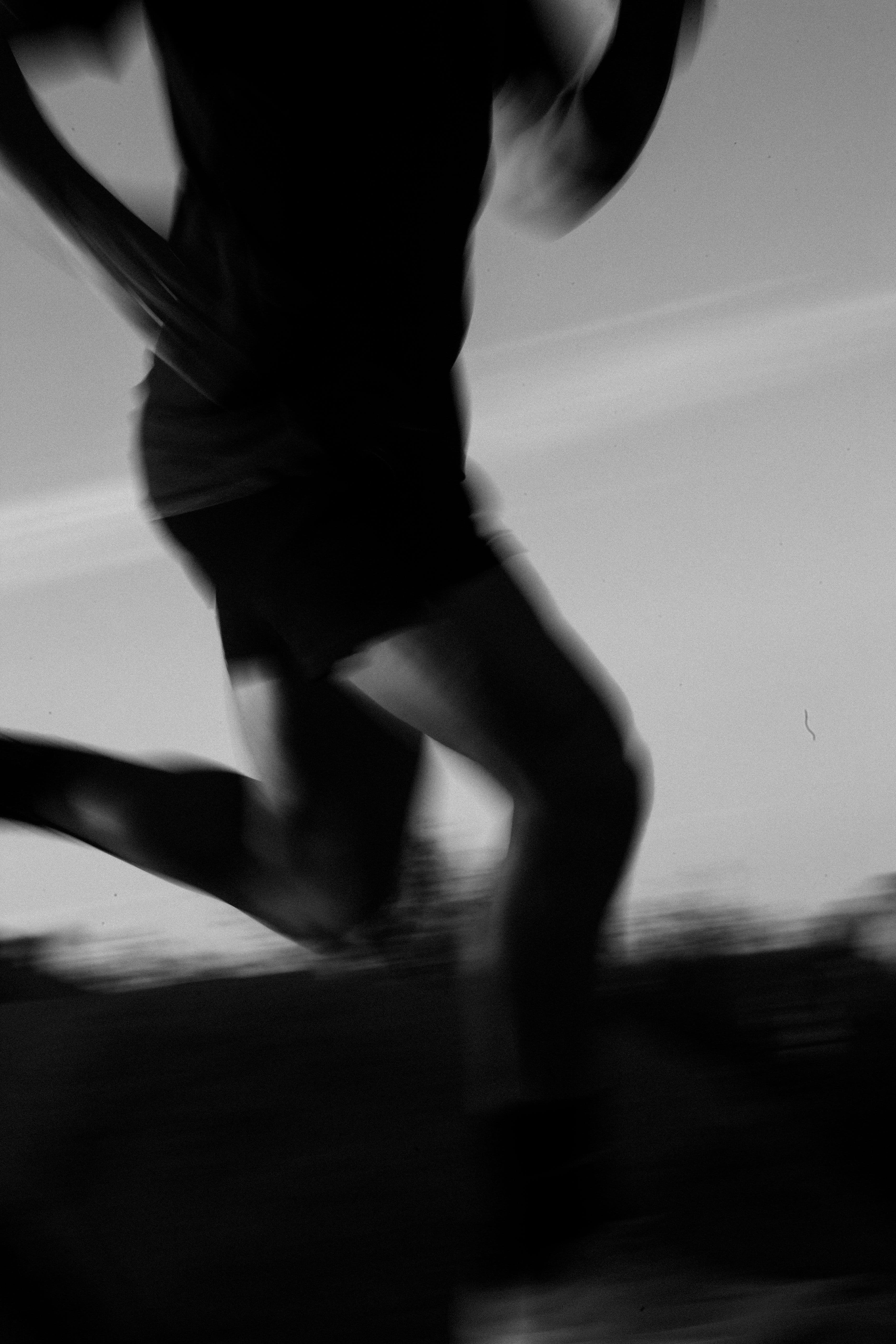 realityrun