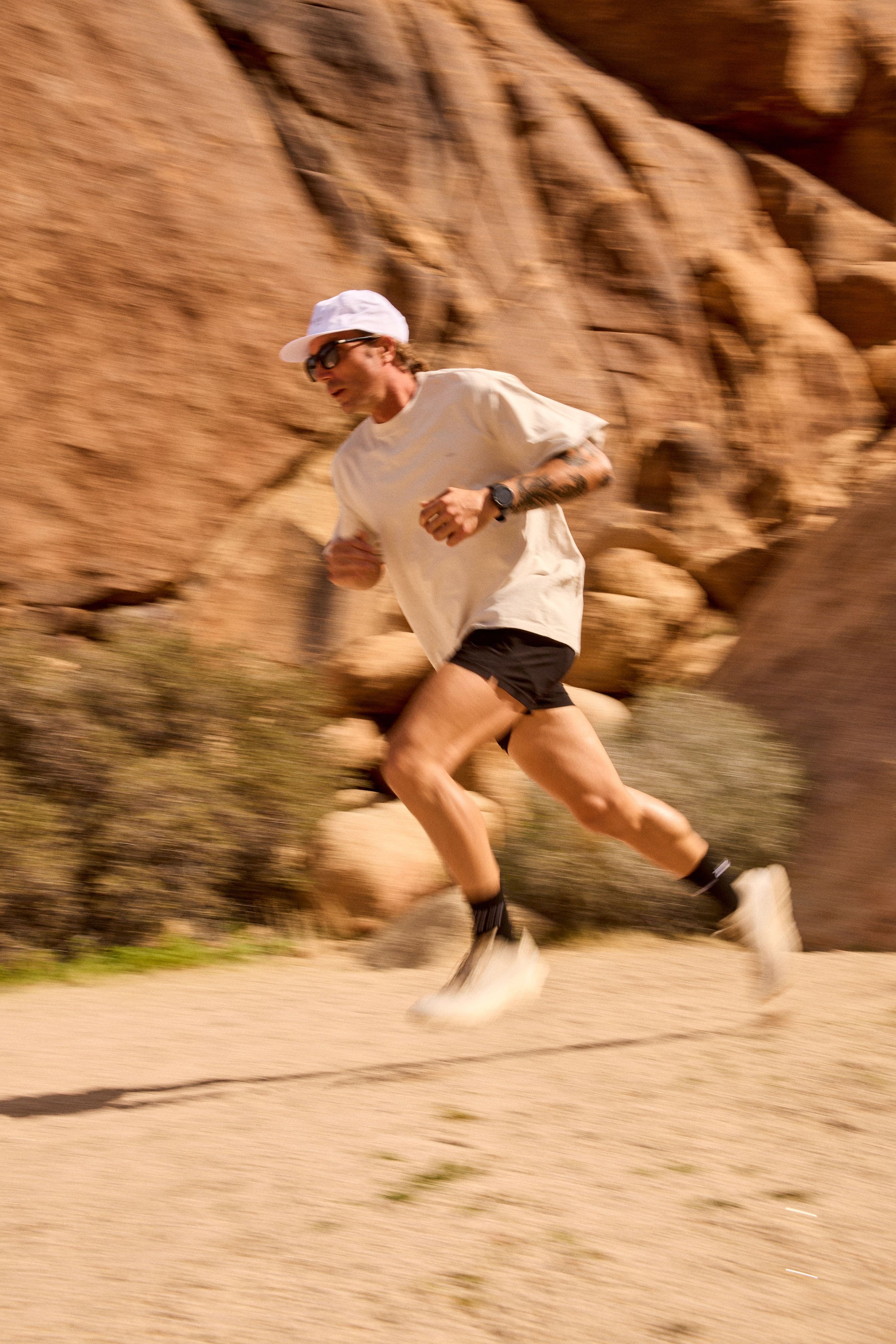 realityrun