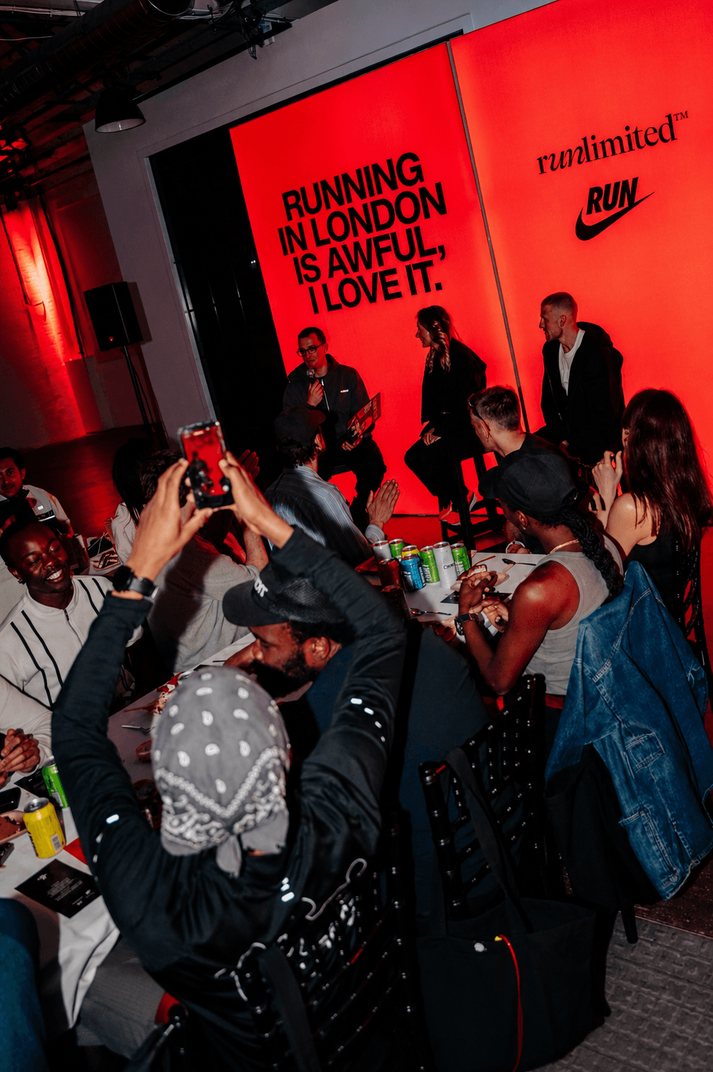 nike_london_marathon