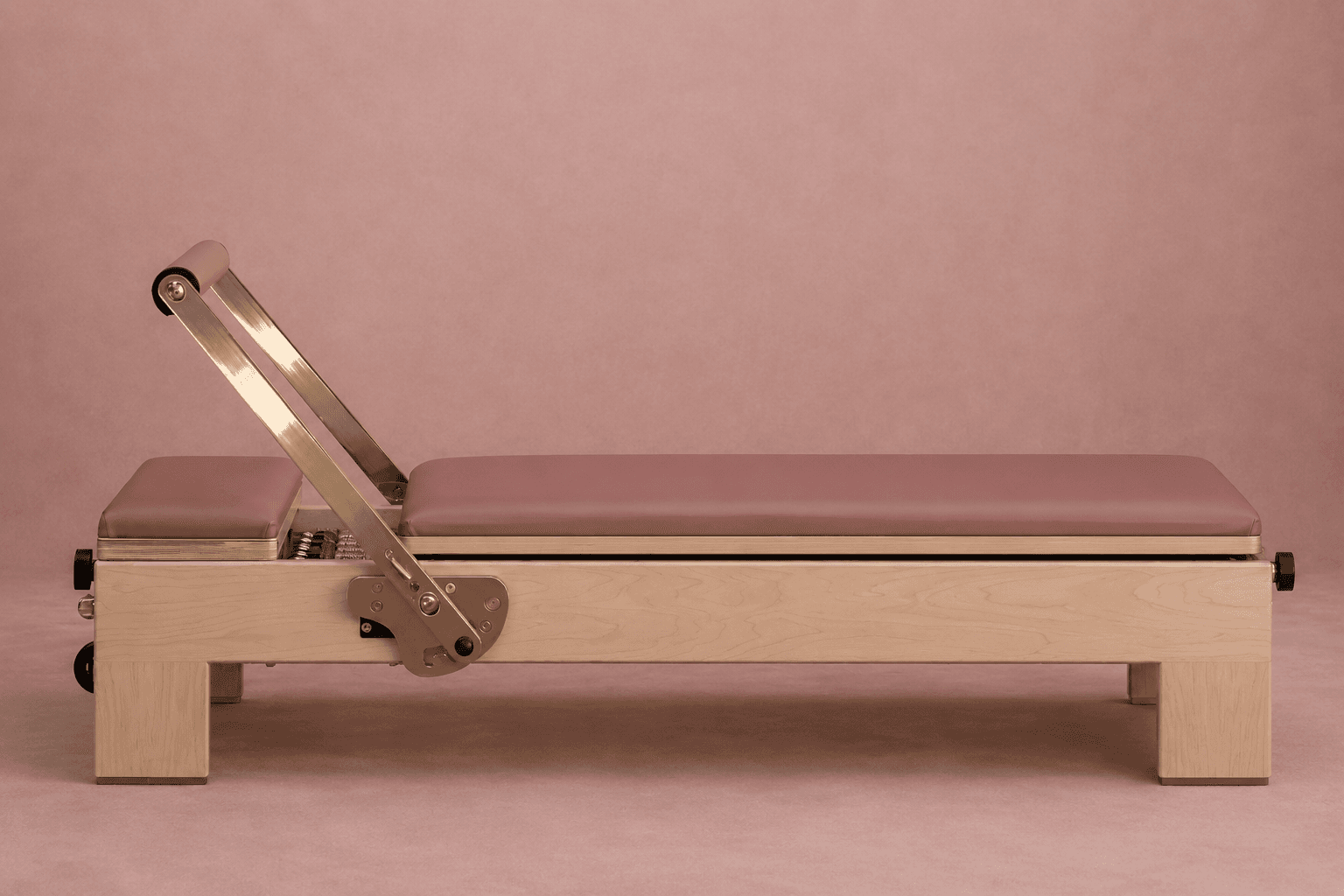 Australia's Pilates Instructor Shortage Hits as Demand Accelerates