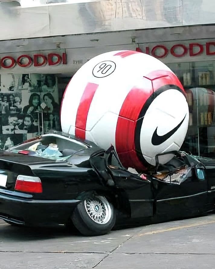 frankie collective world cup
