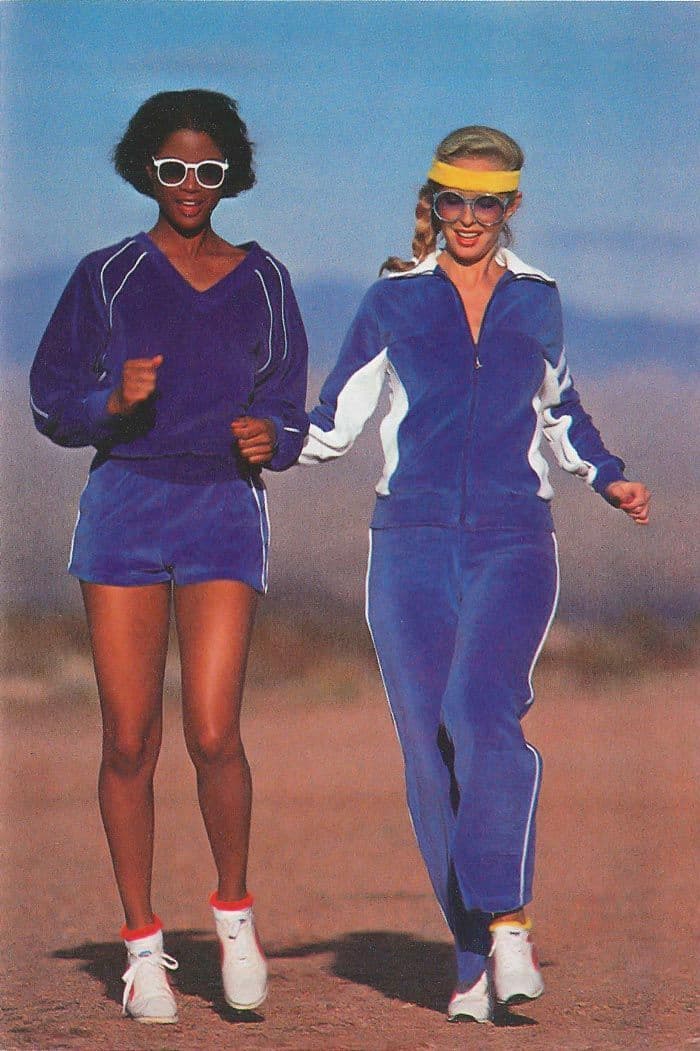 vintage-sportswear