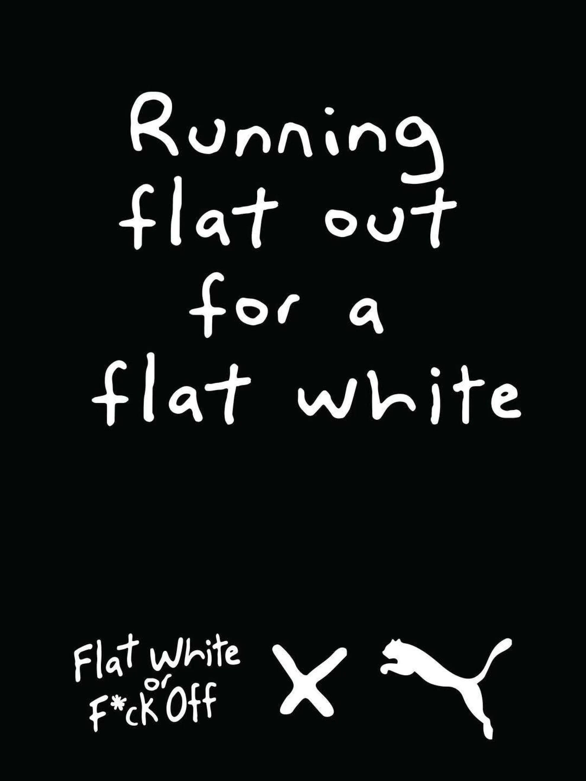 londonmarathon2026