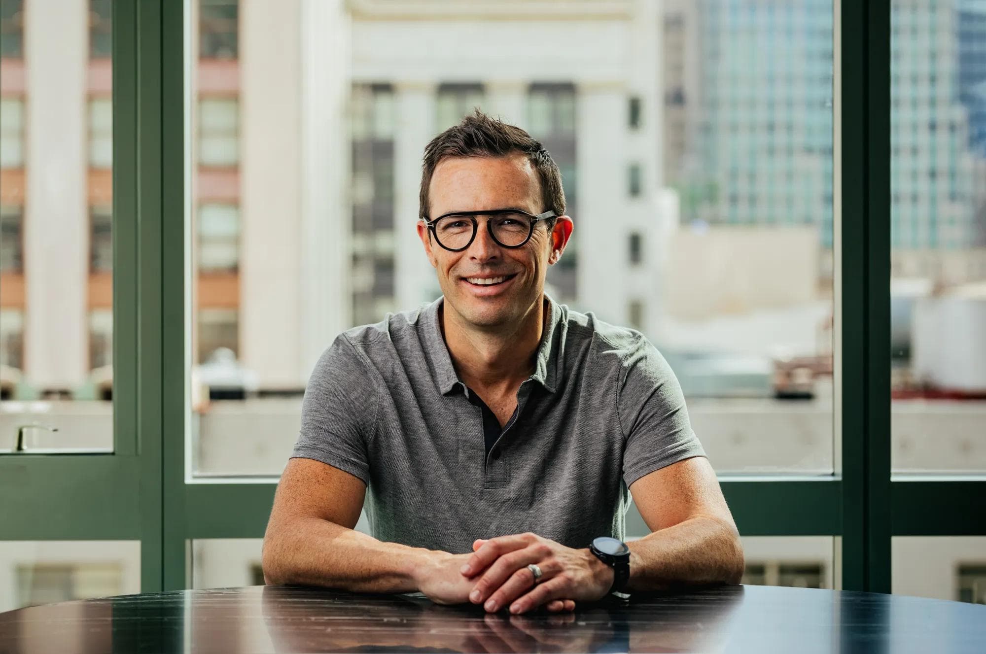 Lululemon CEO McDonald Steps Down Amid Founder Pressure and Cultural Slide